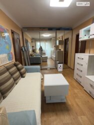 Продається квартира Кирилівська, 115/1, Київ, Подільський фото 5 Продається квартира Кирилівська, 115/1, Київ, Подільський фото 5