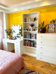 ��������� �������� ������������� �����, 80�, ���, ���������� ���� 6