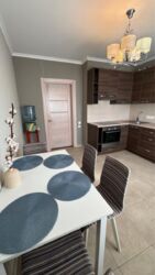 Продається квартира Юлії Здановської, 36, Київ, Голосіївський фото 1 Продається квартира Юлії Здановської, 36, Київ, Голосіївський фото 1