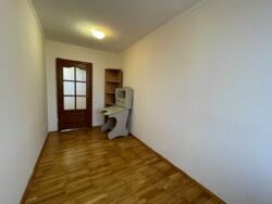 Продається квартира Київ, Шевченківський, Гоголівська, 27, м. Золоті ворота фото 10 Продається квартира Київ, Шевченківський, Гоголівська, 27, м. Золоті ворота фото 10