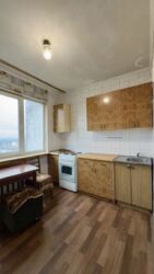 Продається квартира Київ, Голосіївський, Лятошинського, 22, 22, м. Теремки фото 2 Продається квартира Київ, Голосіївський, Лятошинського, 22, 22, м. Теремки фото 2