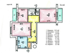 ��������� �������� ����� ������, 20-�, ���, ����������� ���� 10