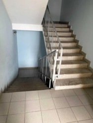 ��������� �������� ��곿�����, 10�, ���, ����������� ���� 18