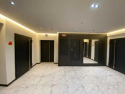 Продається квартира Київ, Шевченківський, Теліги 25, 25, м. Дорогожичі фото 14 Продається квартира Київ, Шевченківський, Теліги 25, 25, м. Дорогожичі фото 14