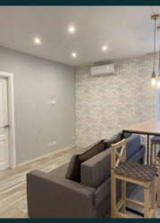 Продається квартира Сергія Данченка, 28, Київ, Подільський фото 4 Продається квартира Сергія Данченка, 28, Київ, Подільський фото 4