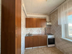 ��������� �������� ���. ����� ������, 65, ���, ����������� ���� 7