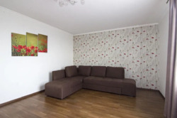 Продається квартира Київ, Святошинський, бульв. Миколи Руденка, 14-У фото 4 Продається квартира Київ, Святошинський, бульв. Миколи Руденка, 14-У фото 4