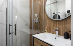 ��������� �������� ������� 2, ���, ������������� ���� 6