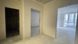 Продається квартира Глибочинська, 13, Київ, Шевченківський фото 7 Продається квартира Глибочинська, 13, Київ, Шевченківський фото 7