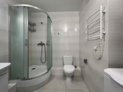 Продається квартира Гмирі, 16, Київ, Дарницький фото 10 Продається квартира Гмирі, 16, Київ, Дарницький фото 10