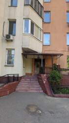Продається квартира Лобановського Валерія, 126Г, Київ, Голосіївський фото 15 Продається квартира Лобановського Валерія, 126Г, Київ, Голосіївський фото 15