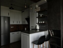 ��������� �������� ���.�������, 10, ���, �����'������� ���� 2