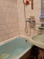 Продається квартира Київ, Дніпровський, Павла Тичини, 5 фото 13 Продається квартира Київ, Дніпровський, Павла Тичини, 5 фото 13