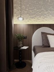 Продається квартира Михайла Максимовича, 28, Київ, Голосіївський фото 13 Продається квартира Михайла Максимовича, 28, Київ, Голосіївський фото 13