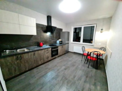 Продається квартира Новопольова, 2А, Київ, Солом'янський фото 5 Продається квартира Новопольова, 2А, Київ, Солом'янський фото 5