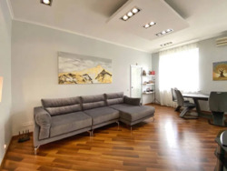 Продається квартира Дмитра Дорошенка (Чигорина), 49, Київ, Печерський, м. Палац Україна фото 9 Продається квартира Дмитра Дорошенка (Чигорина), 49, Київ, Печерський, м. Палац Україна фото 9