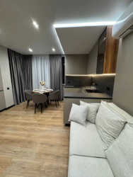 Продається квартира Родини Кристерів, 14Б, Київ, Подільський фото 2 Продається квартира Родини Кристерів, 14Б, Київ, Подільський фото 2