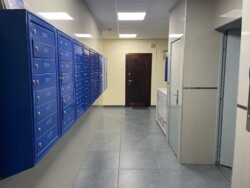 Продається квартира вул. Голосіївська, 13Б, Київ, Голосіївський фото 12 Продається квартира вул. Голосіївська, 13Б, Київ, Голосіївський фото 12