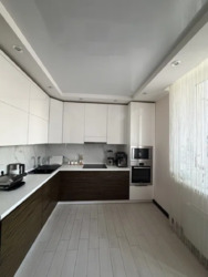 ��������� �������� ���. �����������, 2�, ���, ���������� ���� 1