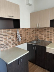 ��������� �������� ���� 12�, ���, ���������� ���� 7