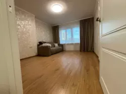   , ,  , 4  7