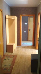 Продається квартира просп. Володимира Івасюка, 26, Київ, Оболонський, м. Мінська фото 8 Продається квартира просп. Володимира Івасюка, 26, Київ, Оболонський, м. Мінська фото 8