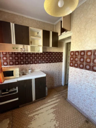 ��������� �������� �����������, 117, ��� ���� 5