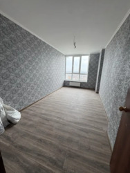 ��������� �������� ϳ�����������, 5, ���, ����������� ���� 1