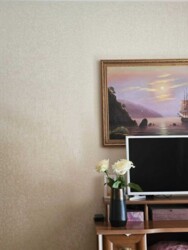 Продається квартира Малевича, 83, Київ, Голосіївський фото 4 Продається квартира Малевича, 83, Київ, Голосіївський фото 4