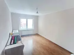 Продається квартира Київ, Голосіївський, Самійла Кішки, 5 фото 11 Продається квартира Київ, Голосіївський, Самійла Кішки, 5 фото 11