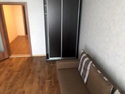 Продається квартира просп. Науки, 55-А, Київ, Голосіївський фото 14 Продається квартира просп. Науки, 55-А, Київ, Голосіївський фото 14