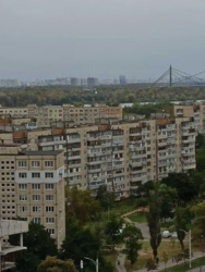 Продається квартира Київ, Оболонський, Івасюка Володимира, 53 фото 17 Продається квартира Київ, Оболонський, Івасюка Володимира, 53 фото 17