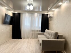 Продається квартира Київ, Шевченківський, Златоустовська, 46 фото 5 Продається квартира Київ, Шевченківський, Златоустовська, 46 фото 5