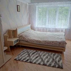 ��������� �������� ��������, 9, ���, ������������� ���� 5