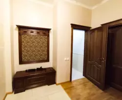   , , .  , 44, .   9