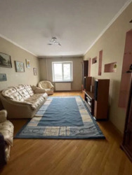 Продається квартира Радунська, 1/10, Київ, Деснянський фото 6 Продається квартира Радунська, 1/10, Київ, Деснянський фото 6