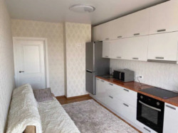 Продається квартира Володимира Брожка,70, Київ, Солом'янський фото 1 Продається квартира Володимира Брожка,70, Київ, Солом'янський фото 1