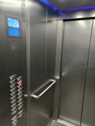   , ', .  (), 55  5
