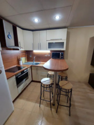 Продається квартира Київ, Подільський, Новомостицька, 4 фото 2 Продається квартира Київ, Подільський, Новомостицька, 4 фото 2