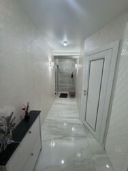 ��������� �������� ������������, 4, ���, �����'������� ���� 1