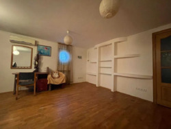 Продається квартира Київ, Шевченківський, Гоголівська, 27, м. Золоті ворота фото 15 Продається квартира Київ, Шевченківський, Гоголівська, 27, м. Золоті ворота фото 15