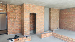 ��������� �������� ���������, 19, ���, �������������, �. ���'�������� ���� 9