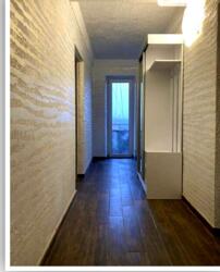 Продається квартира Київ, Подільський, Петропавлівська, 6 фото 7 Продається квартира Київ, Подільський, Петропавлівська, 6 фото 7