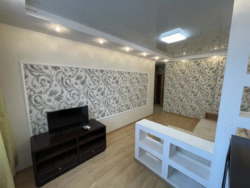 Продається квартира Київ, Голосіївський, Феодосійська 3в фото 2 Продається квартира Київ, Голосіївський, Феодосійська 3в фото 2