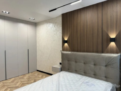 ��������� �������� ��-� �������������, 11, ���, ������������� ���� 5