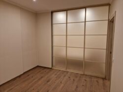 Продається квартира Київ, Дарницький, Світла 3Д фото 7 Продається квартира Київ, Дарницький, Світла 3Д фото 7