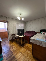 Продається квартира Київ, Святошинський, Гната Юри,9Б фото 2 Продається квартира Київ, Святошинський, Гната Юри,9Б фото 2