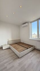 ��������� �������� �������� �. �������������, 150-�, ���, ����������� ���� 8