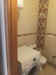 Продається квартира С.Крушельницької, Київ, Дарницький фото 20 Продається квартира С.Крушельницької, Київ, Дарницький фото 20