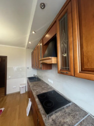 ��������� �������� ���������, 13�, ���, �����'������� ���� 16